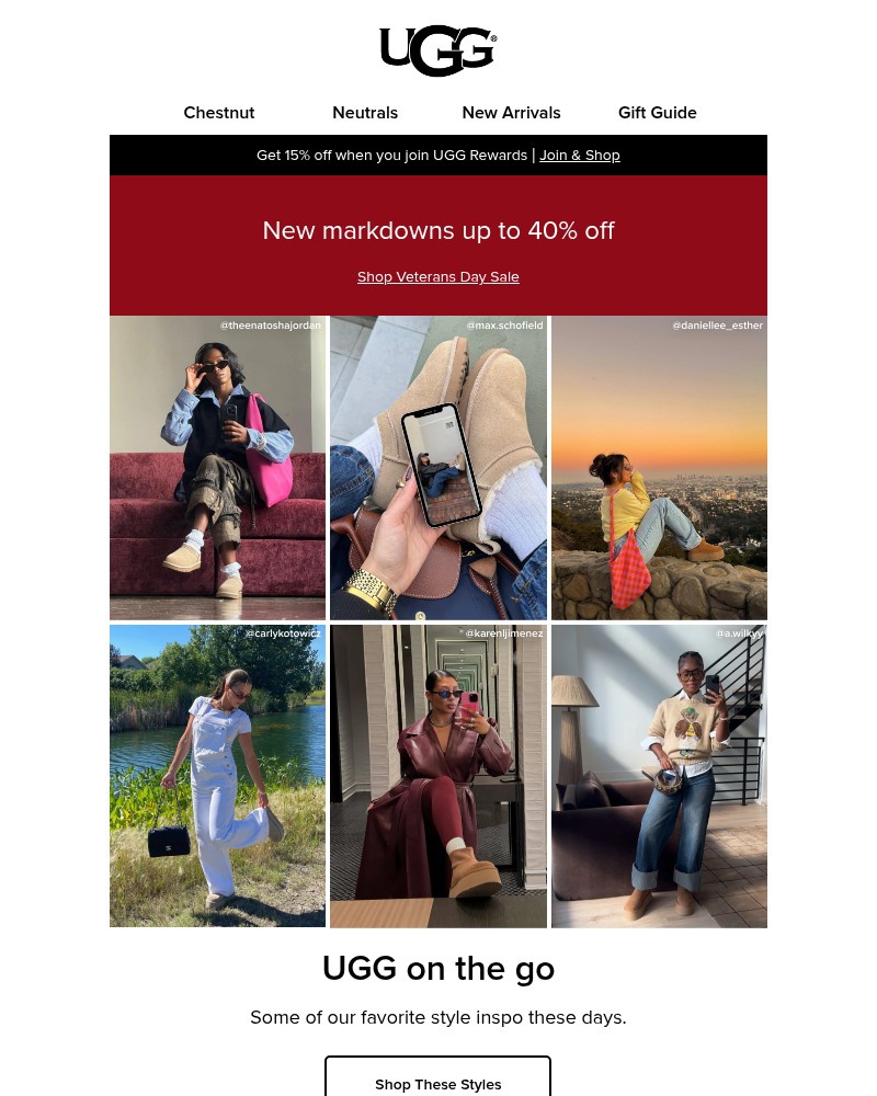 Screenshot of email with subject /media/emails/ugg-street-style-fb66d4-cropped-6540a701.jpg