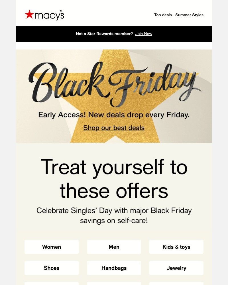 Screenshot of email with subject /media/emails/ugg-throws-starting-at-2499-you-deserve-a-treat-2ad0c4-cropped-1b14b200.jpg