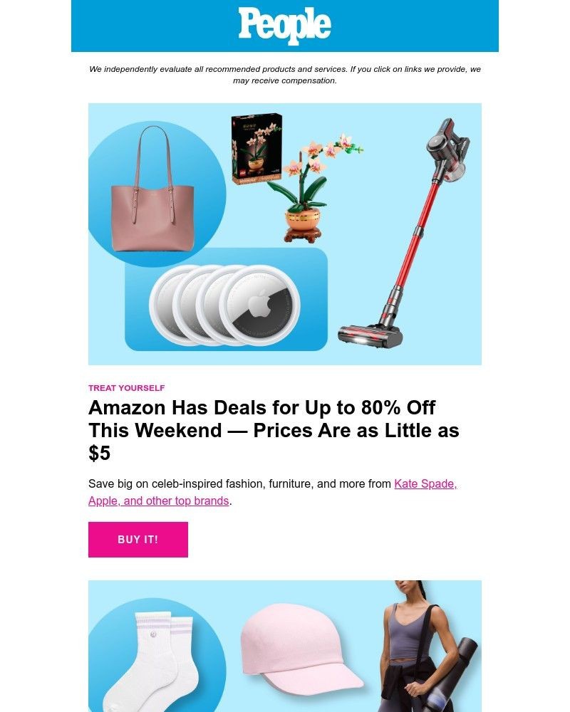 Screenshot of email with subject /media/emails/uggs-vacuums-bras-designer-bags-we-found-the-best-deals-happening-this-weekend-9c_xi8YaAJ.jpg