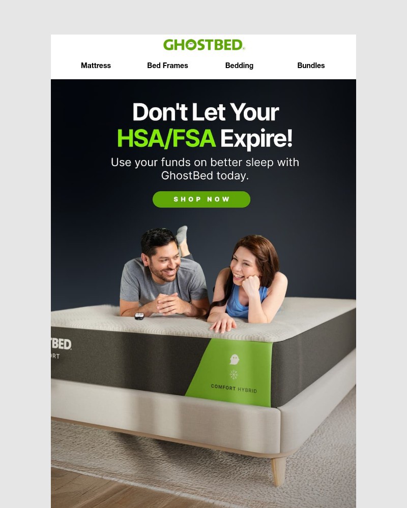 Screenshot of email with subject /media/emails/uh-oh-dont-let-those-fsahsa-funds-expire-7f183c-cropped-71e6ee4c.jpg