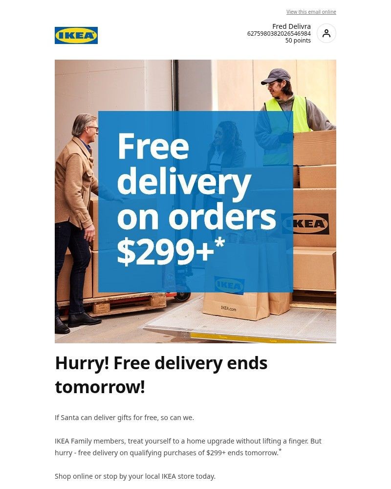 Screenshot of email with subject /media/emails/uh-oh-free-delivery-ends-tomorrow-121-3897ed-cropped-ad8981c3.jpg