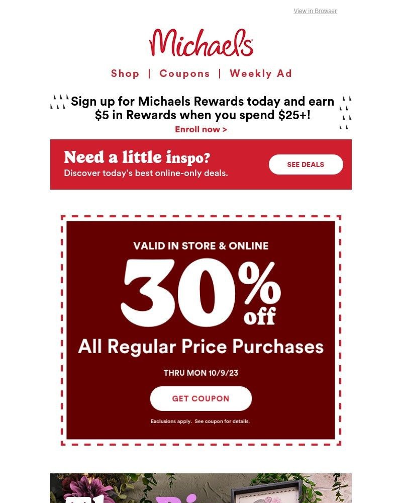 Screenshot of email with subject /media/emails/uh-oh-you-almost-missed-the-big-halloween-sale-dont-worry-theres-still-time-to-ge_xhbJZHL.jpg