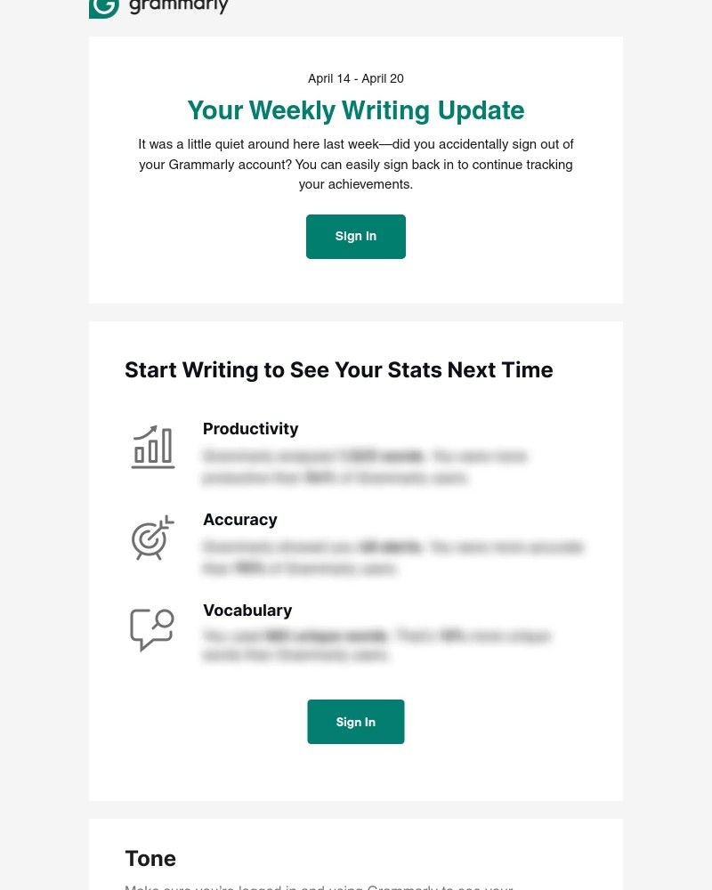 Screenshot of email with subject /media/emails/uh-ohyou-might-be-logged-out-80e750-cropped-eb072c7f.jpg