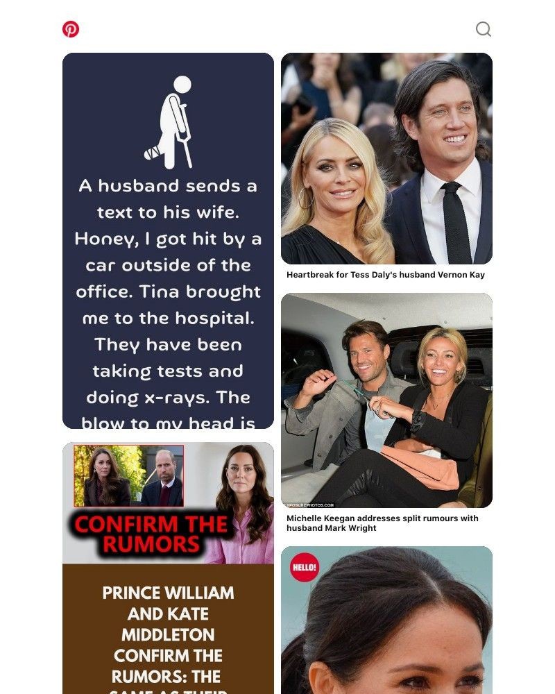 Screenshot of email with subject /media/emails/ui-feed-big-mood-2b08f1-cropped-5b306b94.jpg