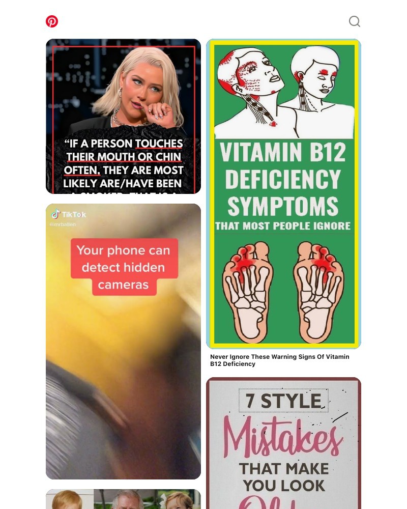 Screenshot of email with subject /media/emails/ui-feed-big-mood-498d7c-cropped-36f4101f.jpg