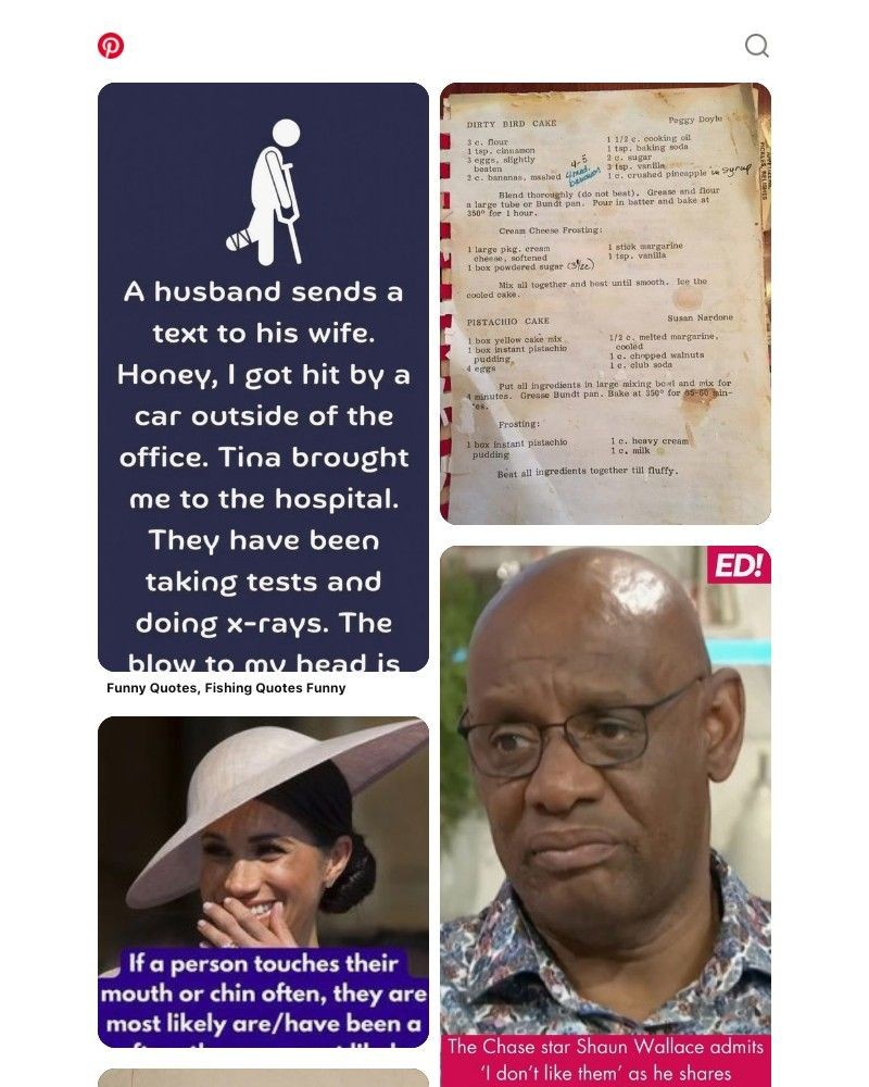 Screenshot of email with subject /media/emails/ui-feed-big-mood-765cbe-cropped-0fae4049.jpg