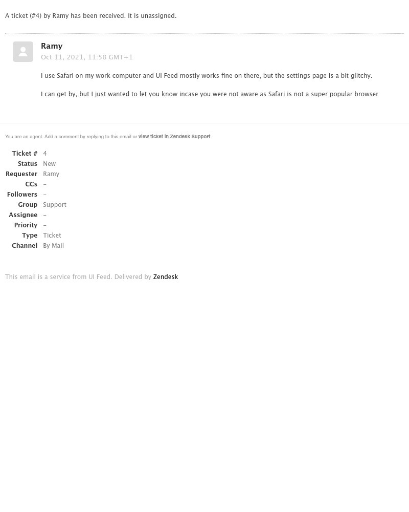 Screenshot of email with subject /media/emails/ui-feed-dashboard-in-safari-93255b-cropped-d5cda358.jpg