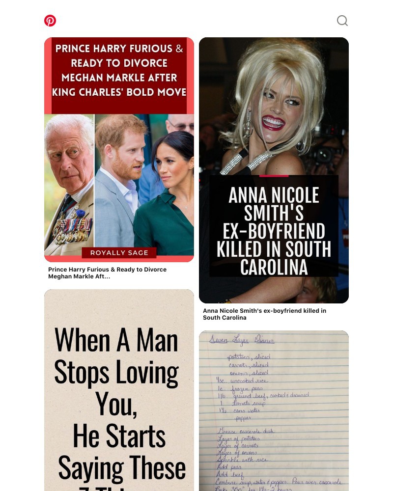 Screenshot of email with subject /media/emails/ui-feed-just-trust-us-1199cc-cropped-cdbdbdb7.jpg