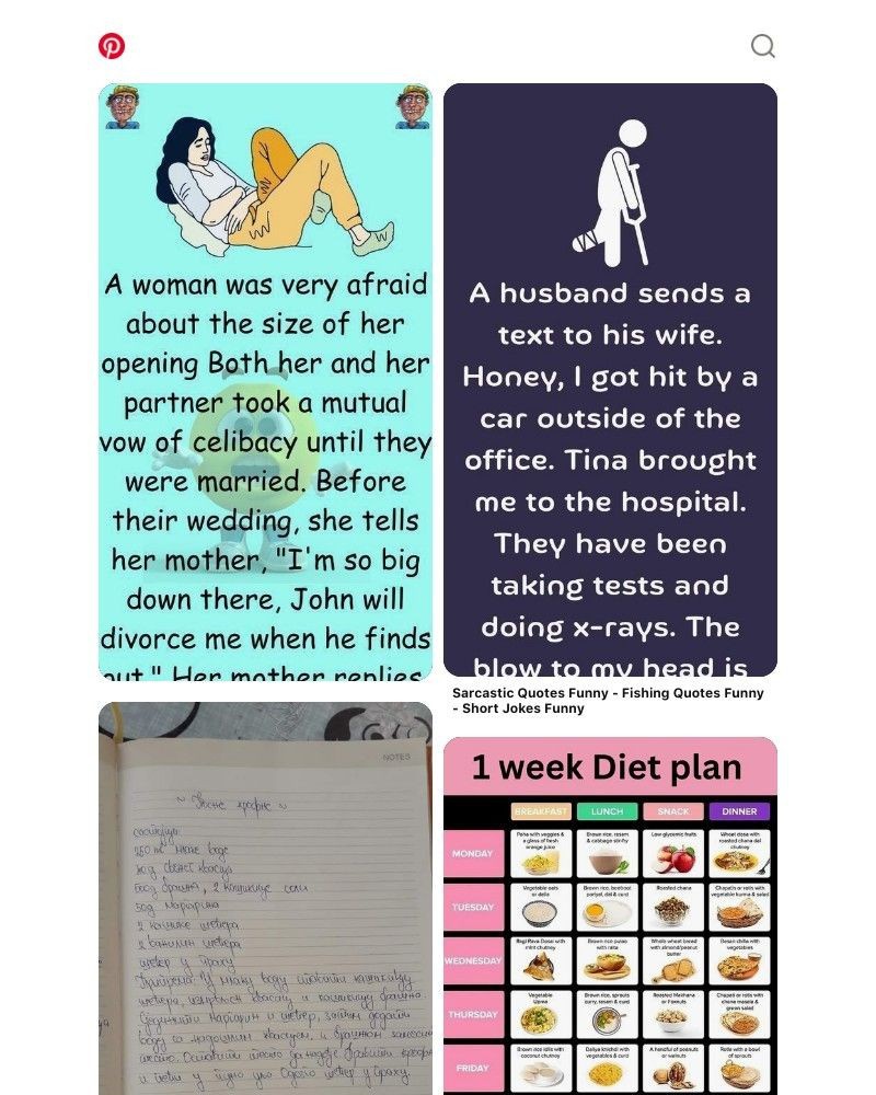 Screenshot of email with subject /media/emails/ui-feed-just-trust-us-3dfccb-cropped-1c501289.jpg