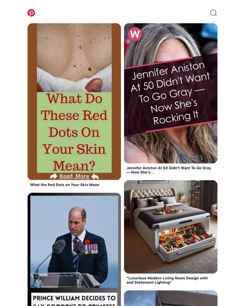 Screenshot of email with subject /media/emails/ui-feed-just-trust-us-57d145-cropped-3e803ef7.jpg