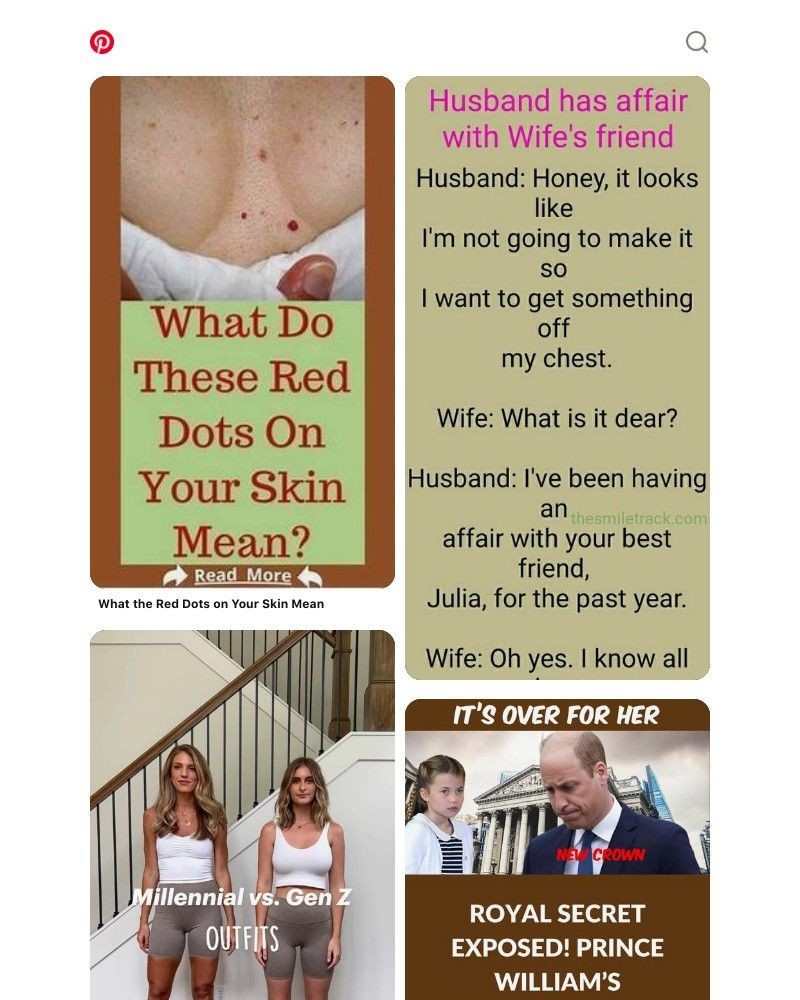 Screenshot of email with subject /media/emails/ui-feed-just-trust-us-584518-cropped-5395c352.jpg