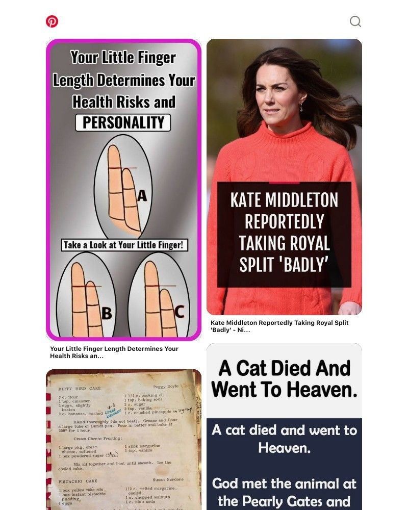 Screenshot of email with subject /media/emails/ui-feed-just-trust-us-754f4b-cropped-ca3d62d6.jpg