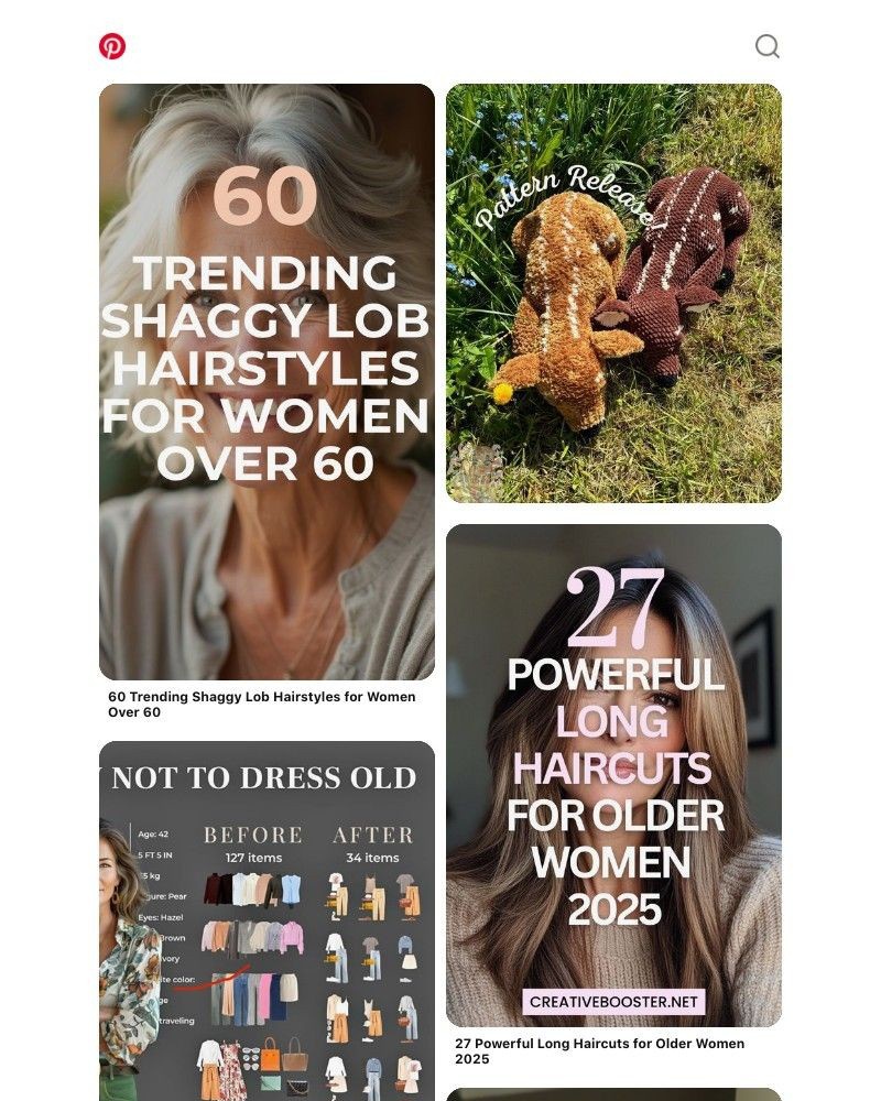 Screenshot of email with subject /media/emails/ui-feed-just-trust-us-798de8-cropped-99165406.jpg