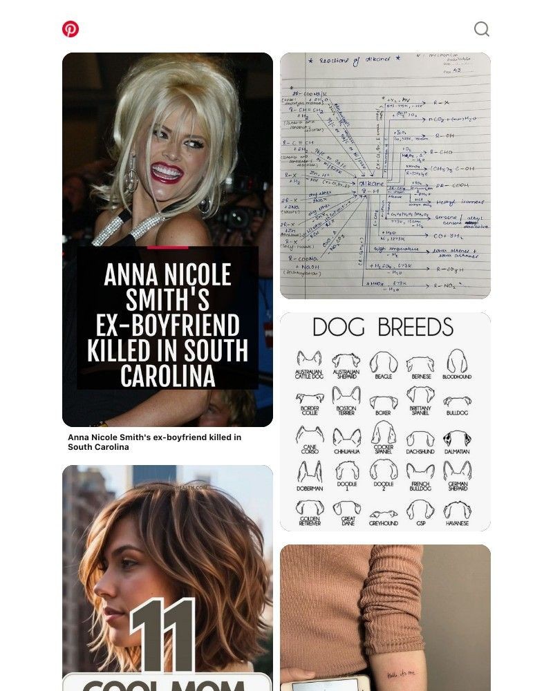 Screenshot of email with subject /media/emails/ui-feed-just-trust-us-b6796d-cropped-31a64f8d.jpg