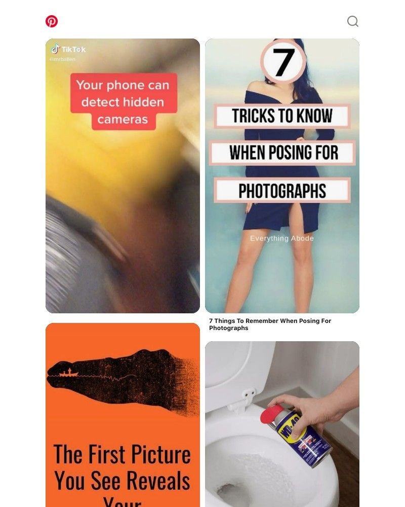 Screenshot of email with subject /media/emails/ui-feed-just-trust-us-d494d1-cropped-56c49aa3.jpg