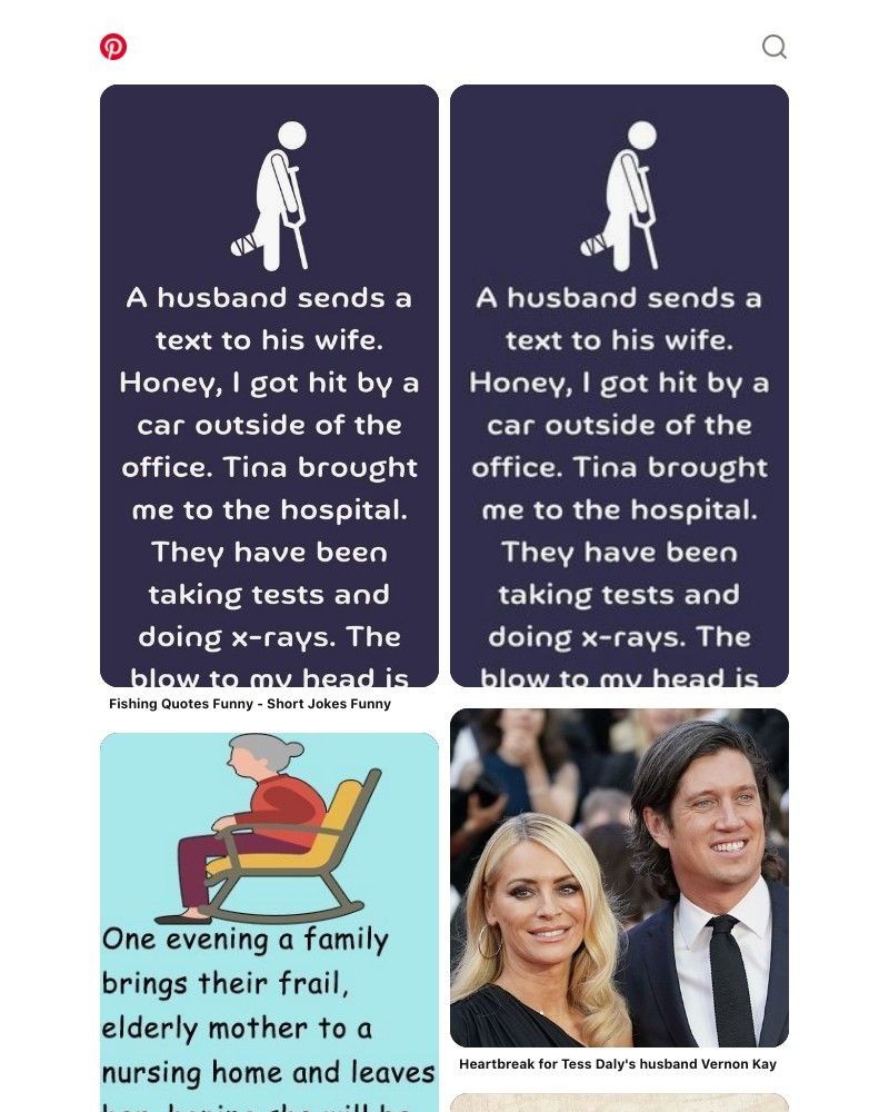 Screenshot of email with subject /media/emails/ui-feed-love-this-for-you-d29757-cropped-4da3078d.jpg