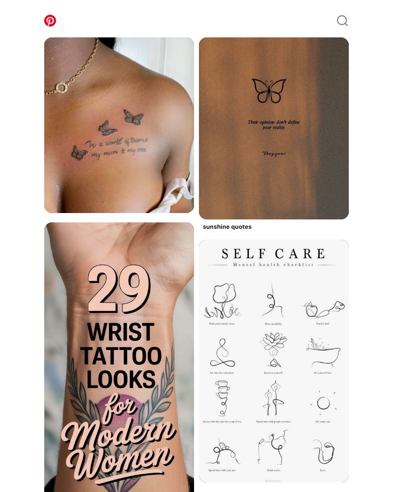 Screenshot of email with subject /media/emails/ui-feed-love-this-for-you-f0502f-cropped-a6aad1f9.jpg