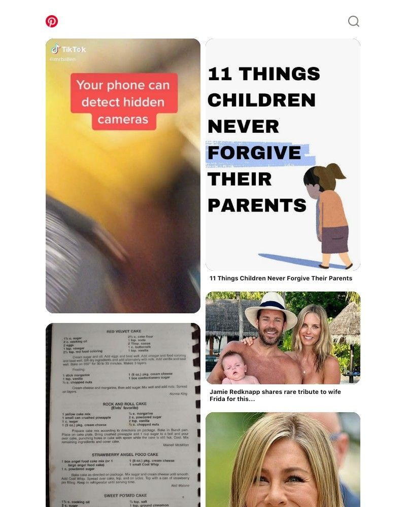 Screenshot of email with subject /media/emails/ui-feed-so-iconic-2a24e7-cropped-6b6fa926.jpg