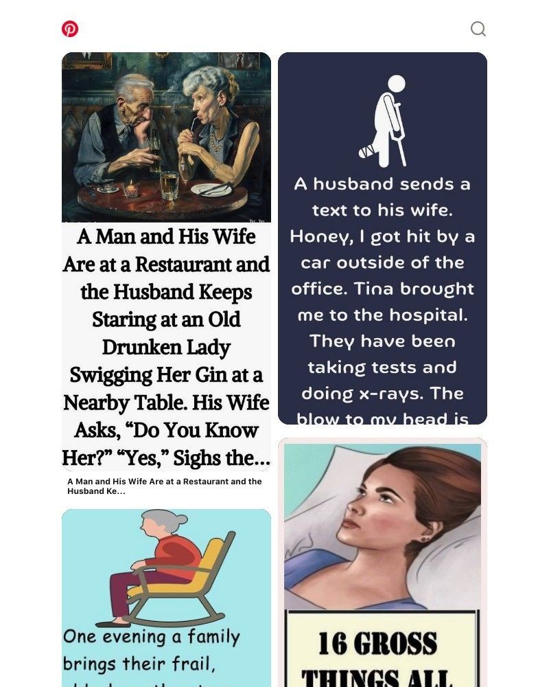 Screenshot of email with subject /media/emails/ui-feed-so-iconic-7967c2-cropped-ec2c005b.jpg