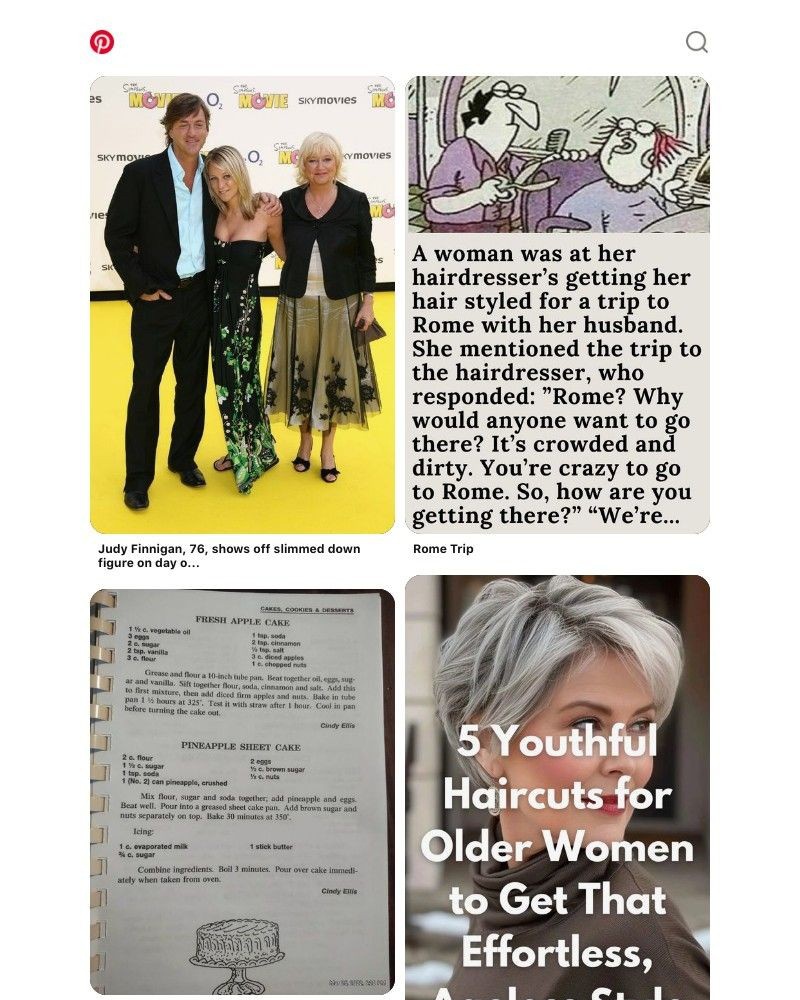 Screenshot of email with subject /media/emails/ui-feed-so-iconic-9542f2-cropped-663853b9.jpg