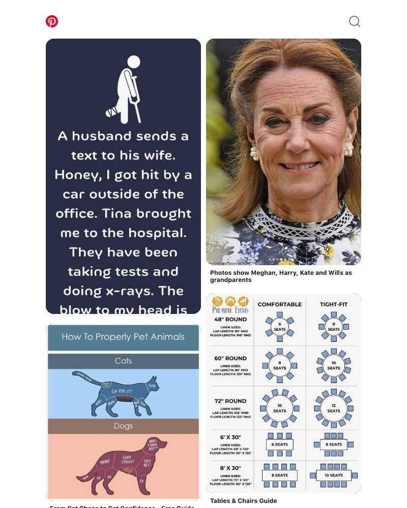 Screenshot of email with subject /media/emails/ui-feed-these-belong-in-your-world-125214-cropped-074957a5.jpg