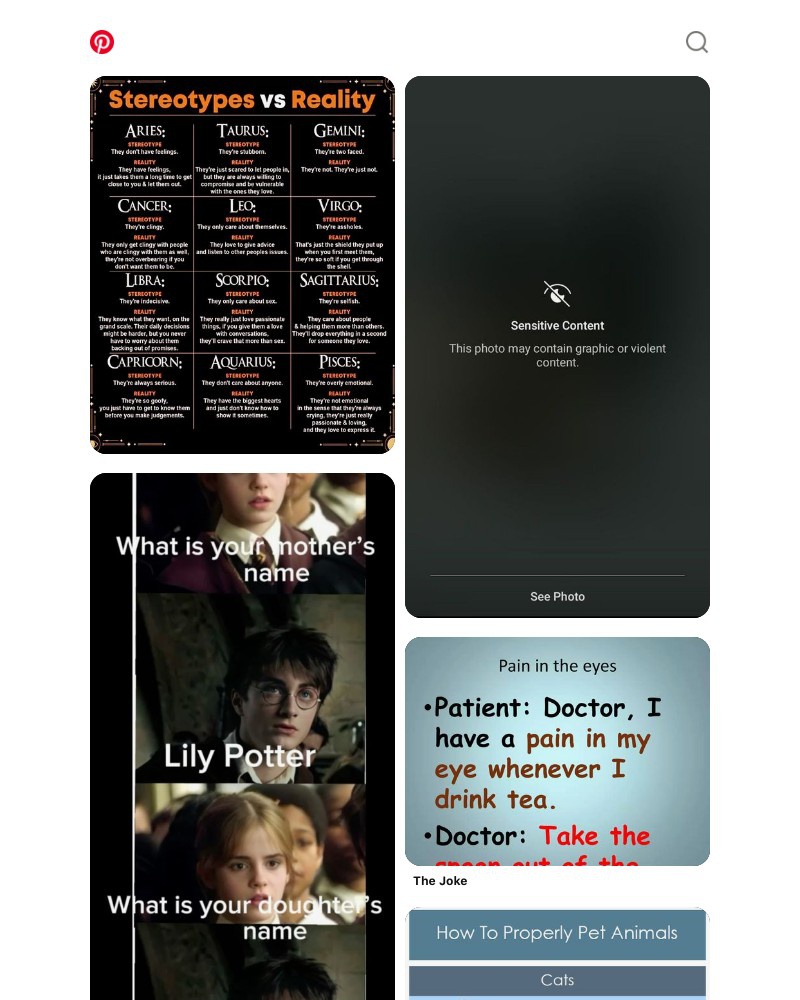 Screenshot of email with subject /media/emails/ui-feed-these-belong-in-your-world-2579ff-cropped-7fb7a805.jpg