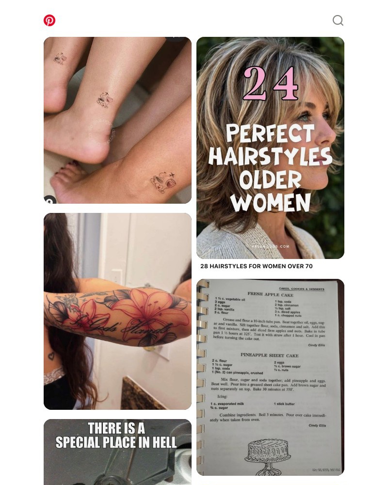 Screenshot of email with subject /media/emails/ui-feed-these-belong-in-your-world-d2c9cf-cropped-0df3eccf.jpg