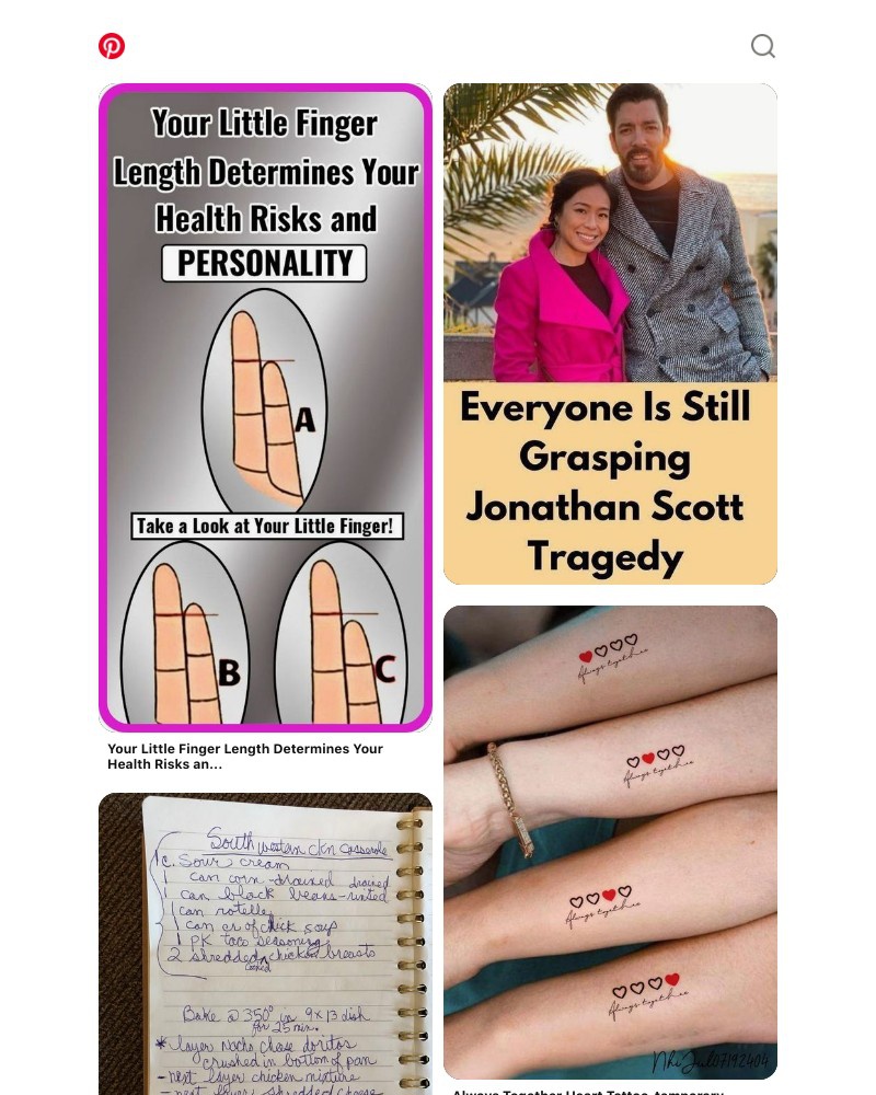 Screenshot of email with subject /media/emails/ui-feed-this-is-so-you-coded-0ab35f-cropped-9a6085e1.jpg