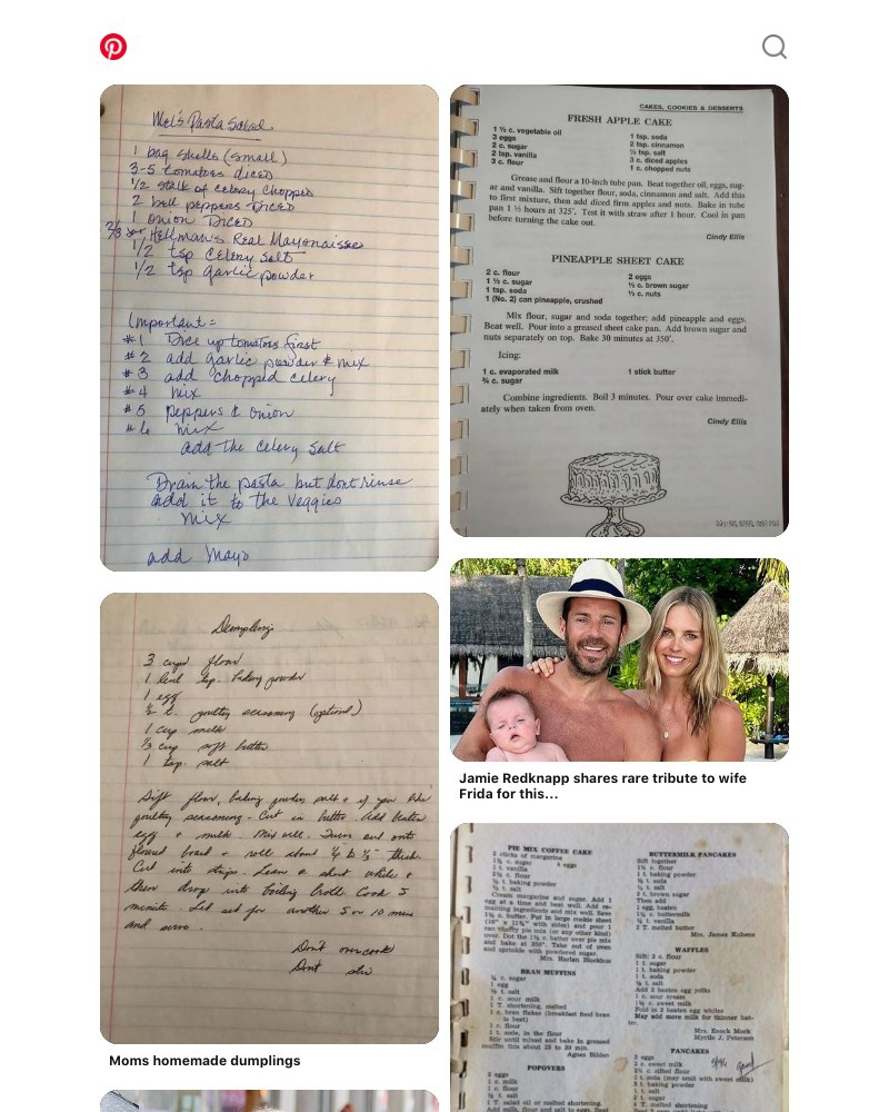 Screenshot of email with subject /media/emails/ui-feed-this-is-so-you-coded-11c621-cropped-96d58268.jpg