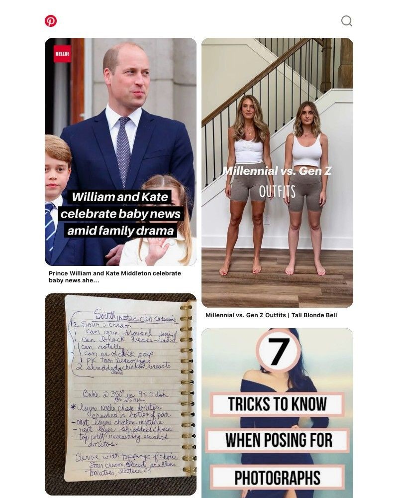 Screenshot of email with subject /media/emails/ui-feed-this-is-so-you-coded-2f5ee1-cropped-1ec3aa26.jpg