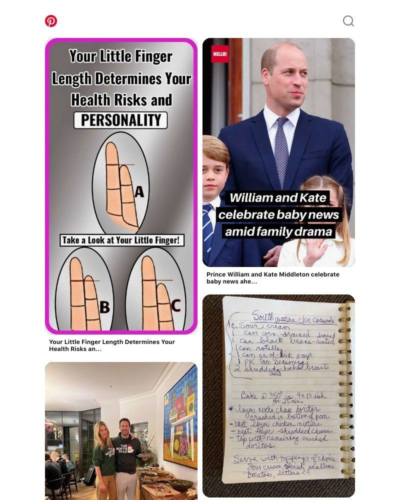 Screenshot of email with subject /media/emails/ui-feed-this-is-so-you-coded-414e31-cropped-cc5171d1.jpg