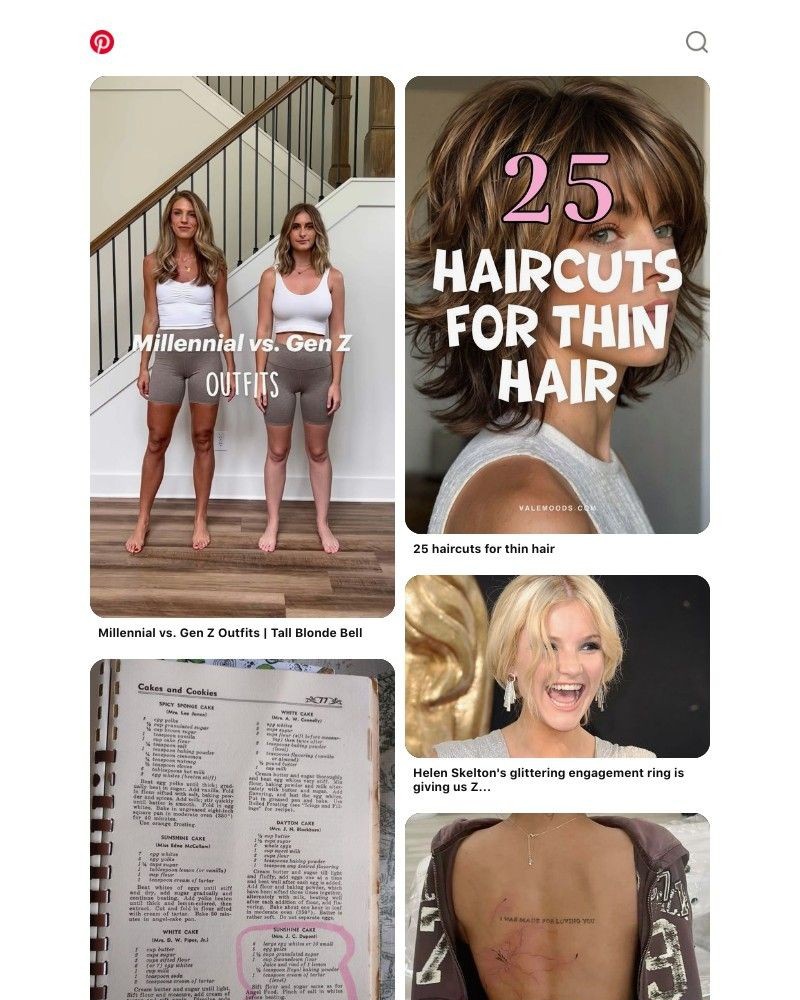 Screenshot of email with subject /media/emails/ui-feed-this-is-so-you-coded-427aab-cropped-2a3249b7.jpg