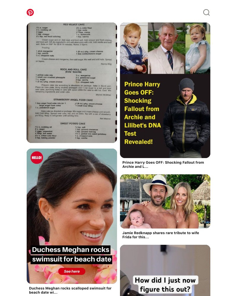 Screenshot of email with subject /media/emails/ui-feed-this-is-so-you-coded-6a59d3-cropped-e8f03891.jpg
