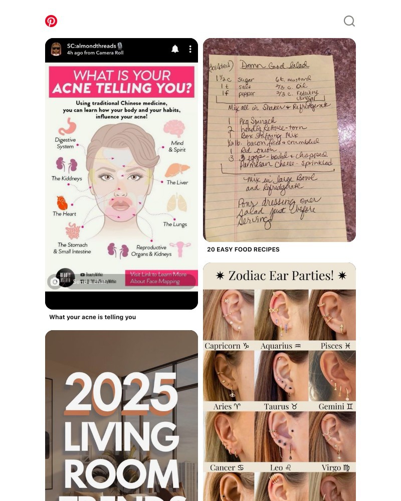 Screenshot of email with subject /media/emails/ui-feed-this-is-so-you-coded-99079a-cropped-2edbcbb2.jpg