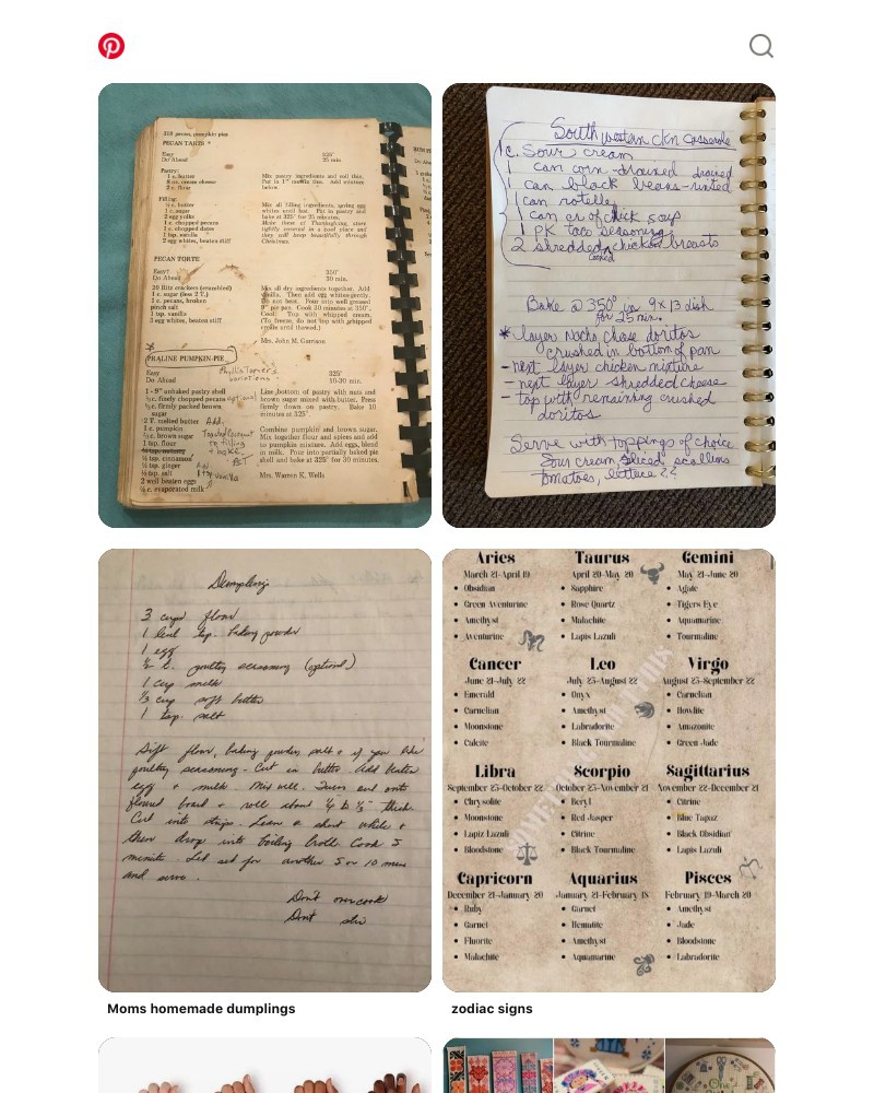 Screenshot of email with subject /media/emails/ui-feed-this-is-so-you-coded-a34278-cropped-18cabefd.jpg