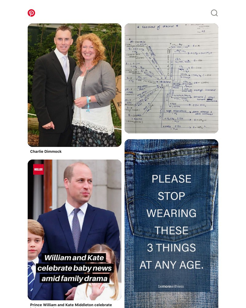 Screenshot of email with subject /media/emails/ui-feed-this-is-so-you-coded-b2add7-cropped-39565b95.jpg