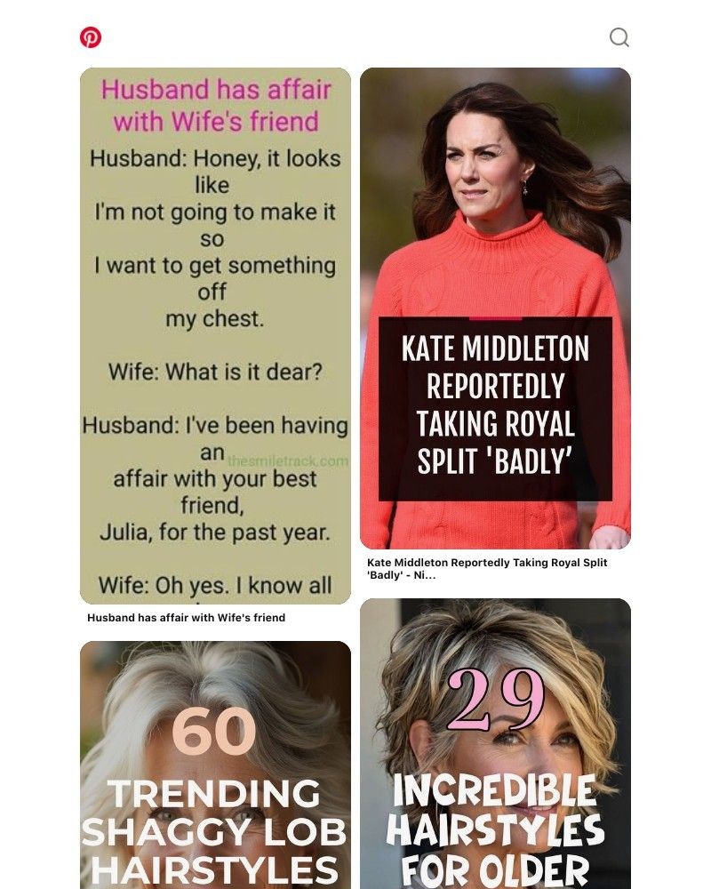 Screenshot of email with subject /media/emails/ui-feed-this-is-so-you-coded-b40451-cropped-09c6b119.jpg