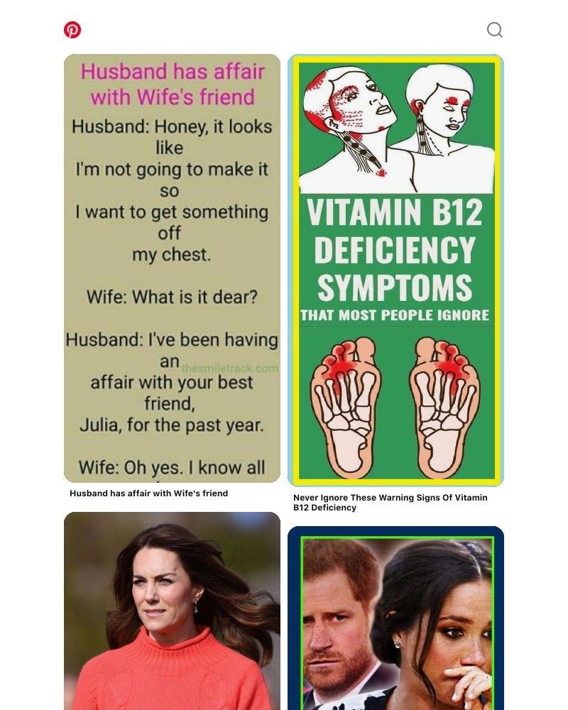 Screenshot of email with subject /media/emails/ui-feed-this-is-so-you-coded-c2d812-cropped-844d724a.jpg