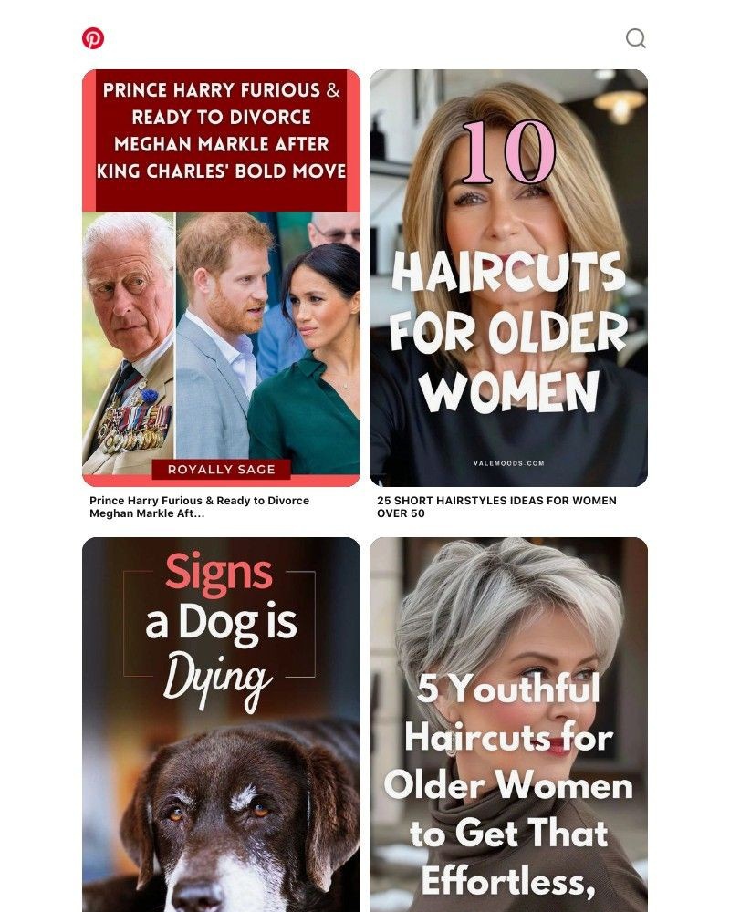 Screenshot of email with subject /media/emails/ui-feed-this-is-so-you-coded-c88c5b-cropped-49c05f80.jpg