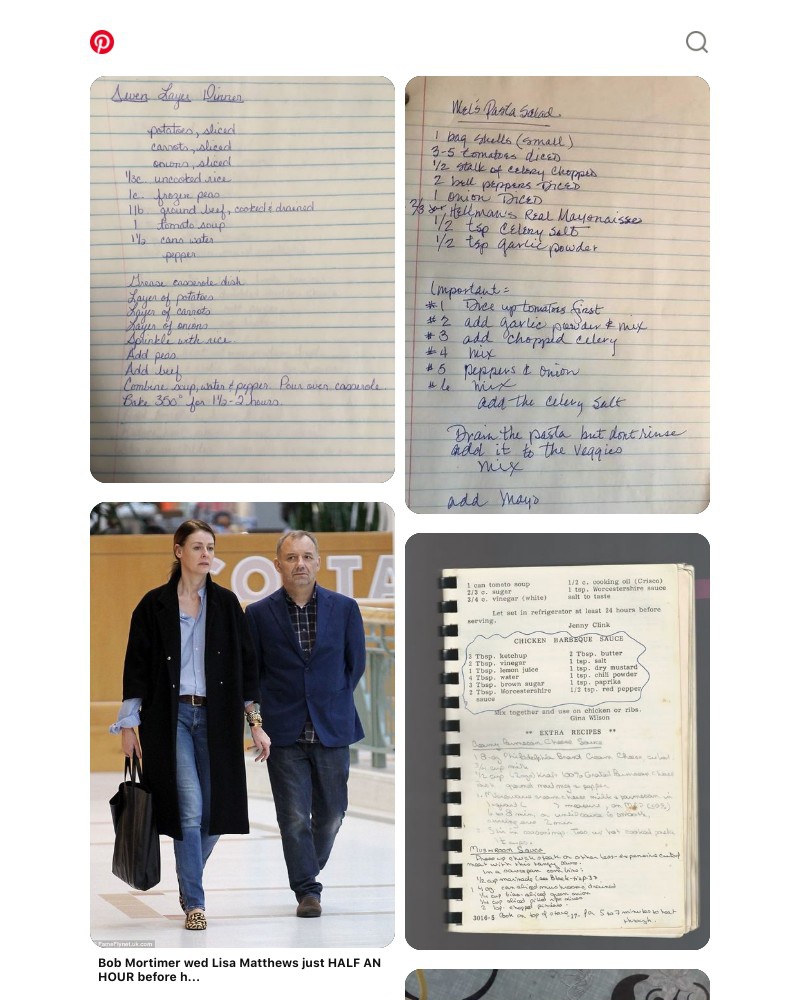 Screenshot of email with subject /media/emails/ui-feed-this-is-so-you-coded-d0e68f-cropped-c285b58a.jpg