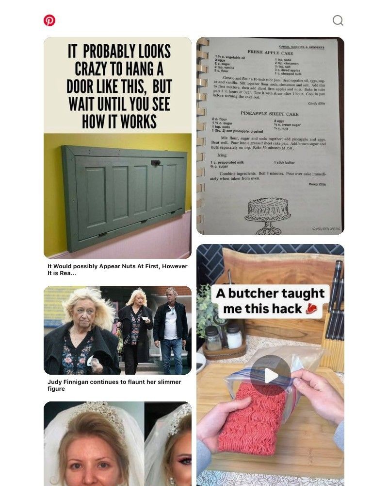 Screenshot of email with subject /media/emails/ui-feed-this-is-so-you-coded-d23a9c-cropped-0ecbf3dc.jpg