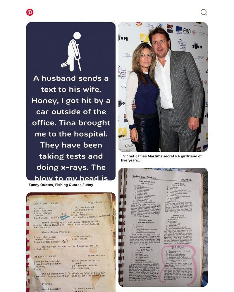 Screenshot of email with subject /media/emails/ui-feed-this-is-so-you-coded-ddfa03-cropped-9955d2c2.jpg