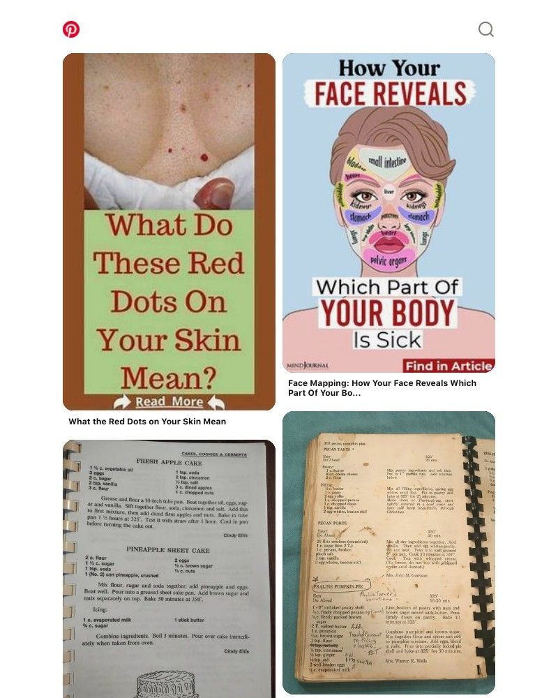 Screenshot of email with subject /media/emails/ui-feed-youd-vibe-with-this-fc375c-cropped-6b4df0ff.jpg