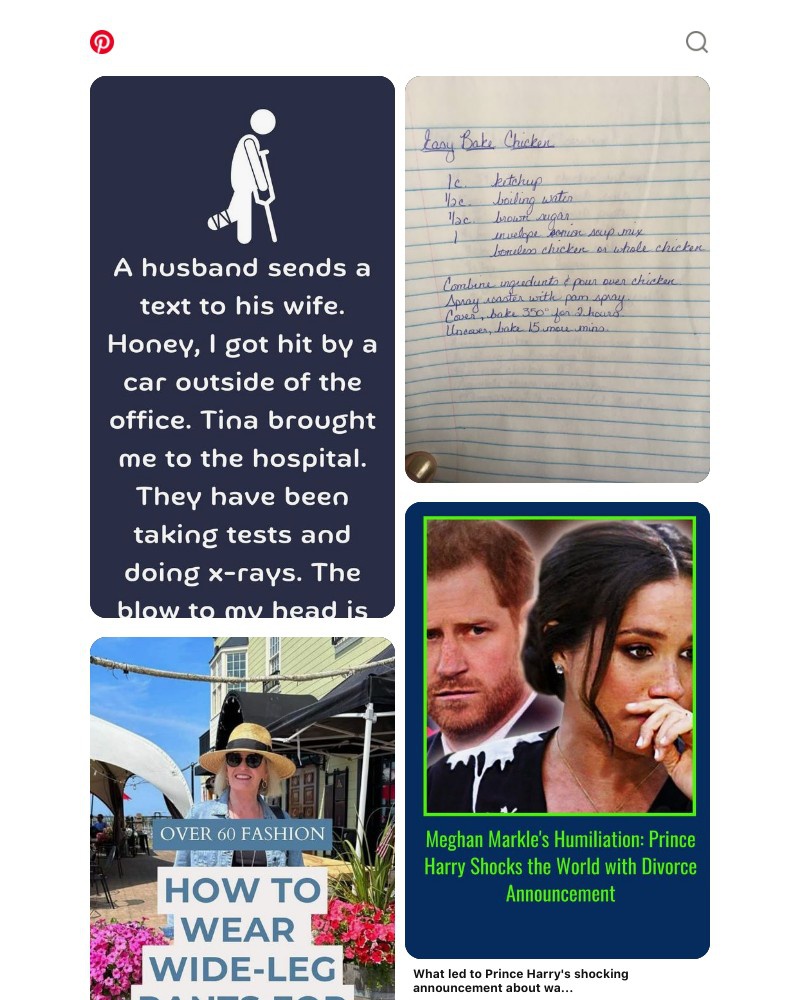 Screenshot of email with subject /media/emails/ui-feed-youll-love-these-1ca080-cropped-50fb173c.jpg