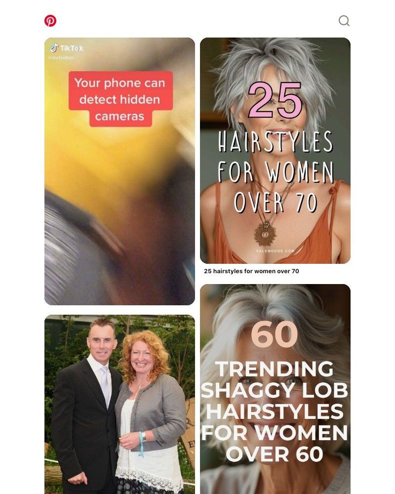 Screenshot of email with subject /media/emails/ui-feed-youll-love-these-b1f351-cropped-36993e19.jpg