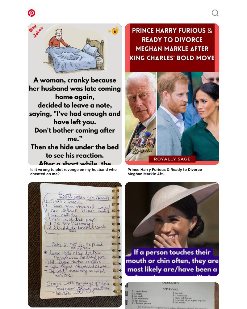 Screenshot of email with subject /media/emails/ui-feed-youll-love-these-f21118-cropped-35e57fbe.jpg