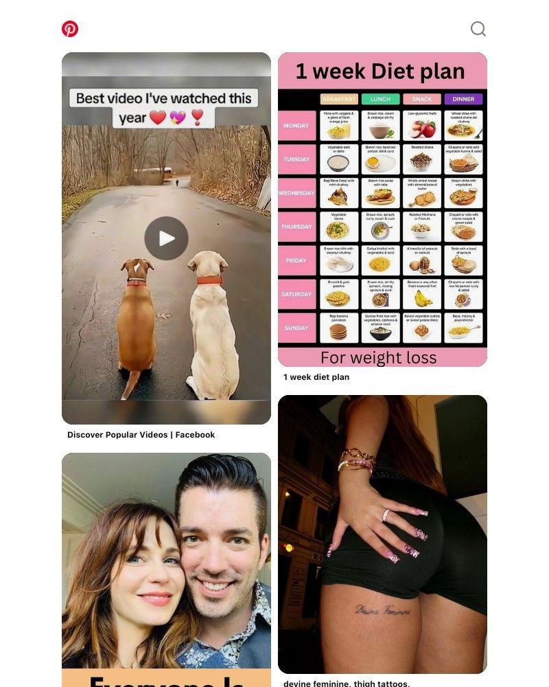 Screenshot of email with subject /media/emails/ui-feed-youre-giving-curator-vibes-37895a-cropped-3687f40e.jpg