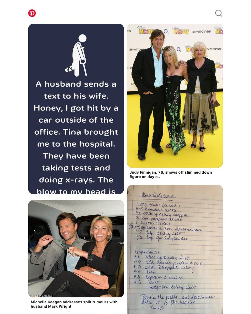 Screenshot of email with subject /media/emails/ui-feed-youre-giving-curator-vibes-53c5a9-cropped-0c3f86c1.jpg