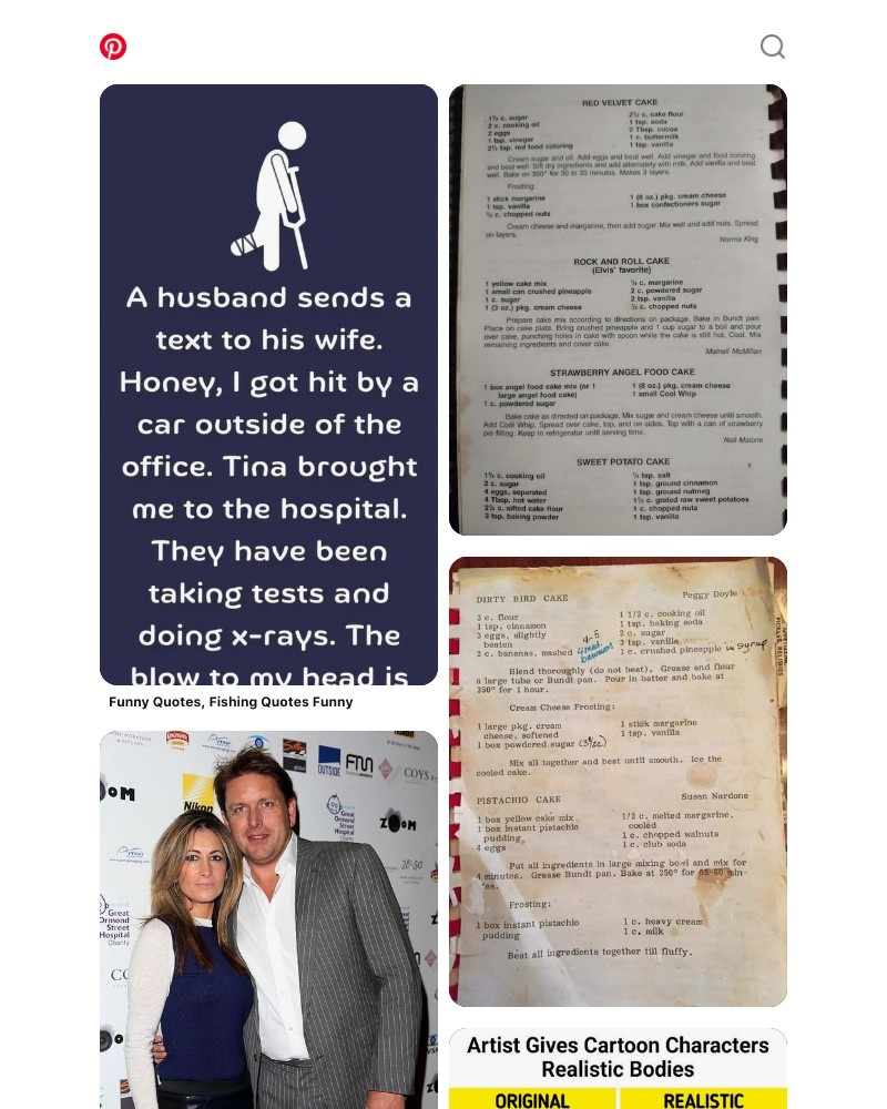 Screenshot of email with subject /media/emails/ui-feed-youre-giving-curator-vibes-729ee6-cropped-ac2fb677.jpg