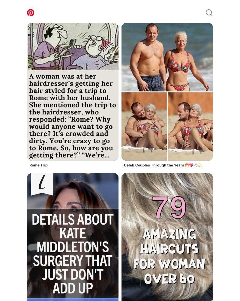 Screenshot of email with subject /media/emails/ui-feed-youre-giving-curator-vibes-9dbb0c-cropped-1708fb15.jpg